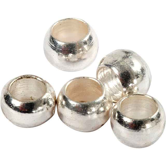 Https: www.cchobby.nl squeeze-beads-d-2-mm-silver-100-piece-1-box