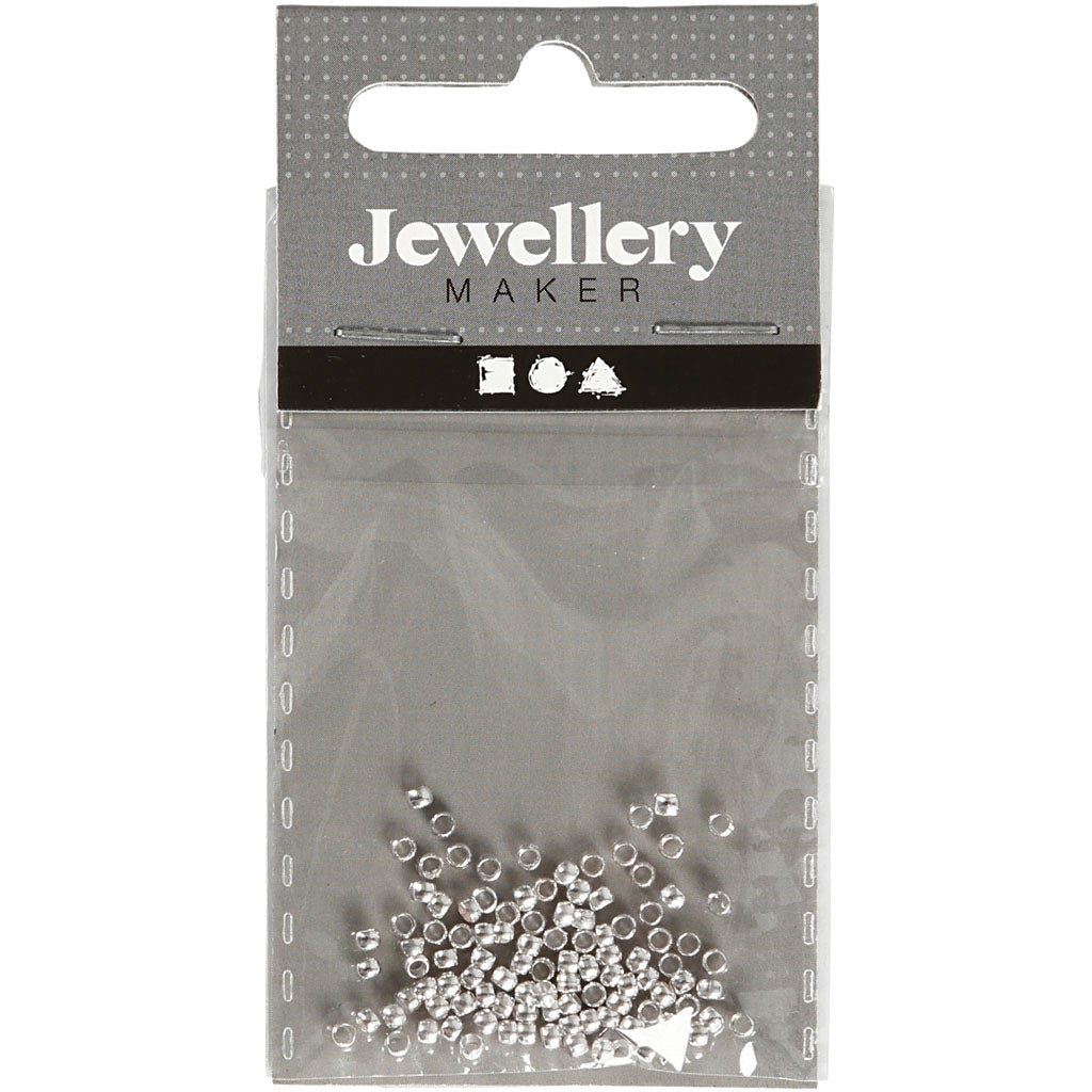 Https: www.cchobby.nl squeeze-beads-d-2-mm-silver-100-piece-1-box
