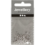 Https: www.cchobby.nl squeeze-beads-d-2-mm-silver-100-piece-1-box
