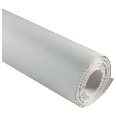 rollo de papel hape