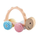 Hape tortuga turbo