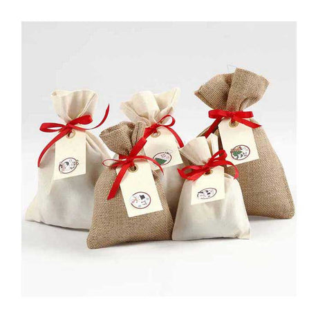 Empresa creativa https: www.cchobby.nl tamaño de bolsa-10x15-cm-275-gr-marrón-4-piezas-1-caja