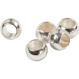 Https: www.cchobby.nl squeeze-beads-d-2-5-mm-silver-100-piece-1-box