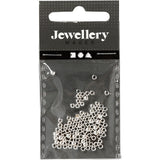 Https: www.cchobby.nl squeeze-beads-d-2-5-mm-silver-100-piece-1-box