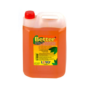 Mejor aceite de cocina (5 litros)