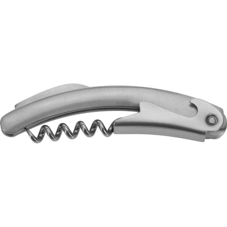 Westmark cuchillo de camarero de acero inoxidable cuchillo de camarero de acero inoxidable