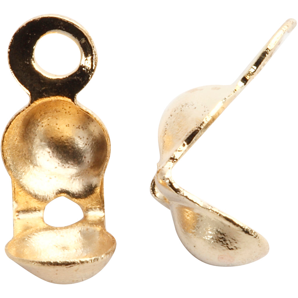Creativ Company Kalot Gilded, 20st.