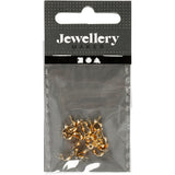 Creativ Company Kalot Gilded, 20st.