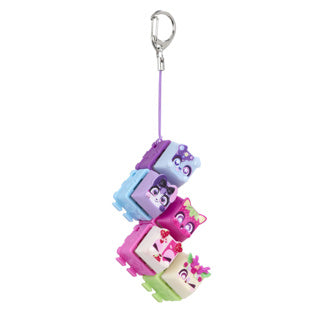 Imp clickeez multi pack surtido