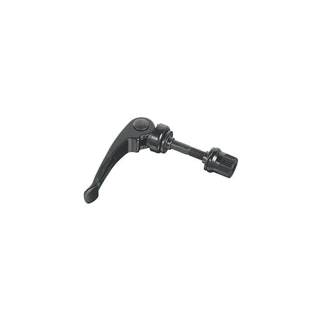 Pavimento de asiento tensor rápido Ergotec M6X60 Negro