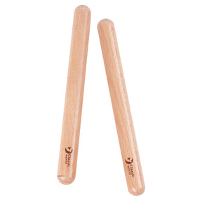 CLASES CLASICES DE MADERA CLAVES, 2ST.