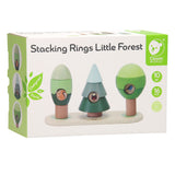 Bosque de pilotes del mundo clásico