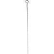 Empresa creativa https: www.cchobby.nl kettelstiften-l-50-mm-silverd-30-piece-1-box