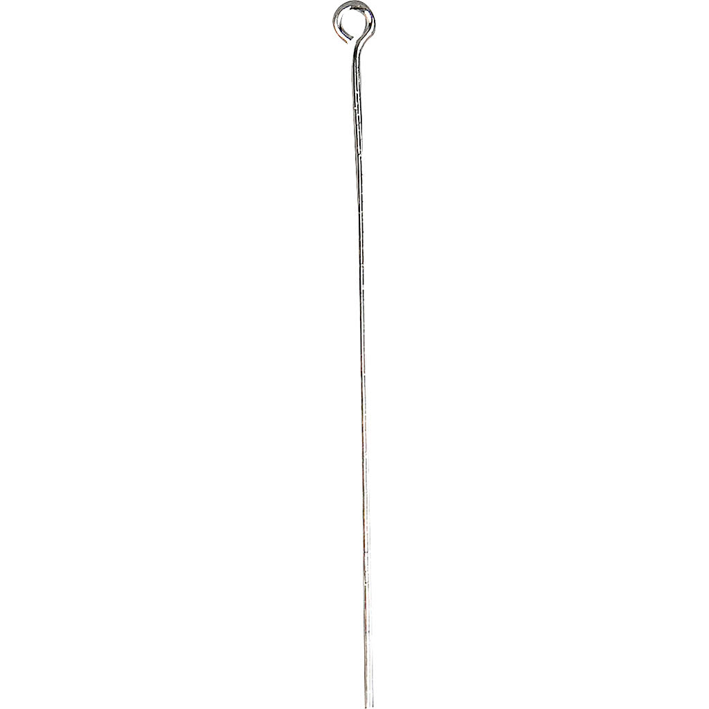 Empresa creativa https: www.cchobby.nl kettelstiften-l-50-mm-silverd-30-piece-1-box
