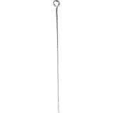 Empresa creativa https: www.cchobby.nl kettelstiften-l-50-mm-silverd-30-piece-1-box