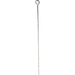 Empresa creativa https: www.cchobby.nl kettelstiften-l-50-mm-silverd-30-piece-1-box