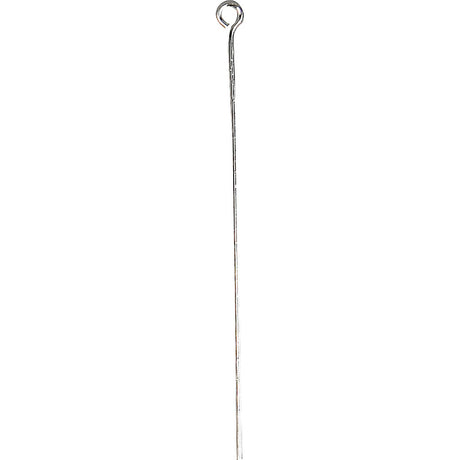Empresa creativa https: www.cchobby.nl kettelstiften-l-50-mm-silverd-30-piece-1-box