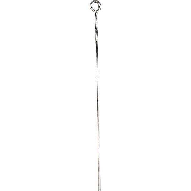Empresa creativa https: www.cchobby.nl kettelstiften-l-50-mm-silverd-30-piece-1-box