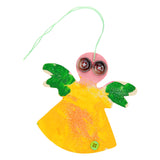 Empresa creativa https: www.cchobby.nl angels-size-12x11-cm-6-piece-1-box
