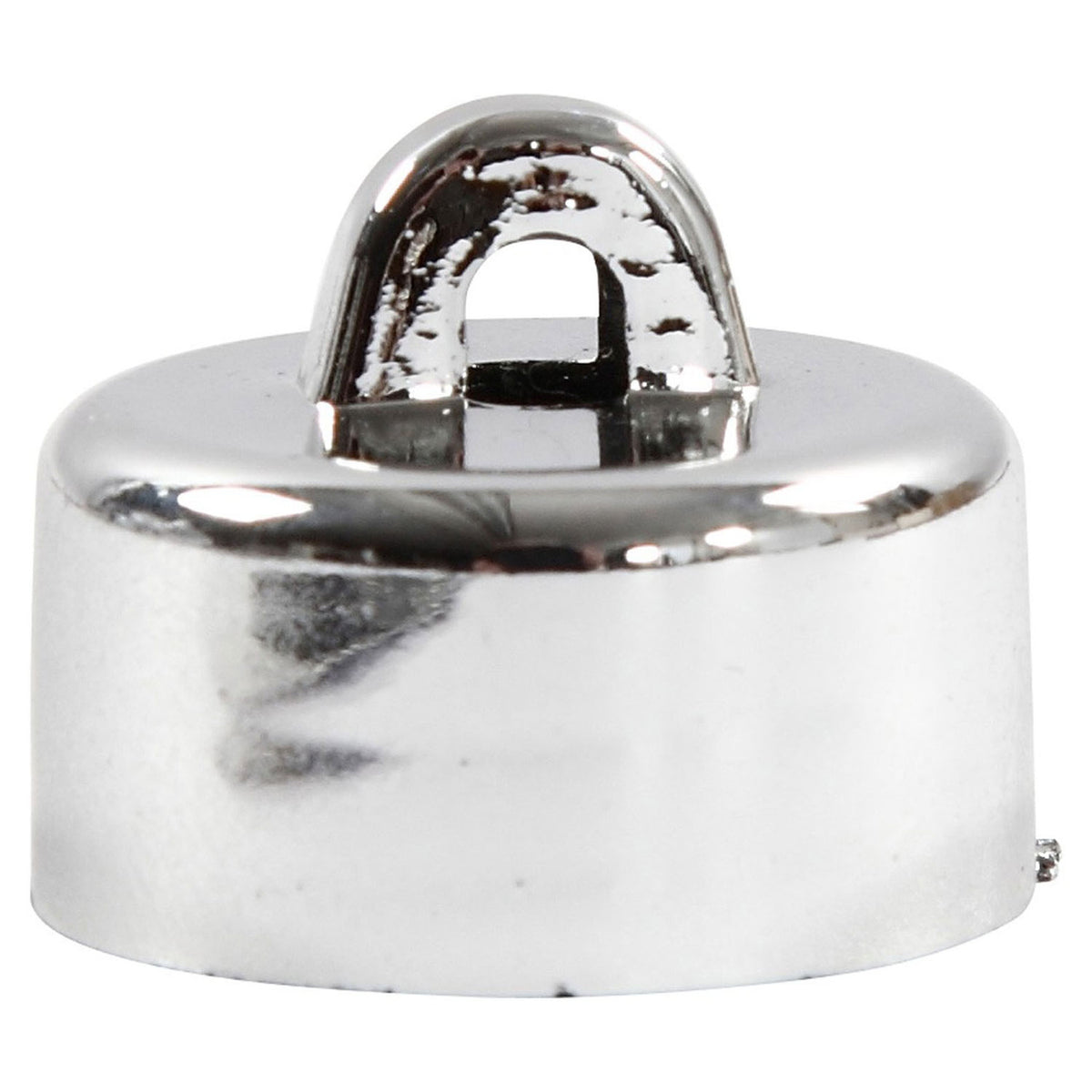 Empresa creativa https: www.cchobby.nl deco-ballen-d-13-6-cm-transparent-1-piece