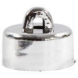 Empresa creativa https: www.cchobby.nl deco-ballen-d-13-6-cm-transparent-1-piece