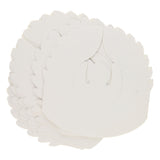 Empresa creativa https: www.cchobby.nl wrap-around-engelen-h-10-5-cm-d-7-cm-230-gr-white-25-piece-1-box