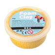 Arcilla espuma https: www.cchobby.nl foam-clayr-amarillo-35-gr-1-doosje