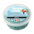 Arcilla espuma https: www.cchobby.nl foam-clayr-darkgreen-35-gr-1-doosje