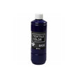 Pintura para tela Creativ Company - azul brillante, 500 ml