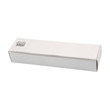 Empresa creativa https: www.cchobby.nl gold-line-penselen-afm-0-2-4-8-12-16-20-l-17-21-cm-b-2-22-mm-flat-30-piece-1-box