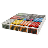 Empresa creativa https: www.cchobby.nl colortime-kleurkrijt-l-10-cm-grosor-11-mm-diverse-colors-12x24-piece-1-box