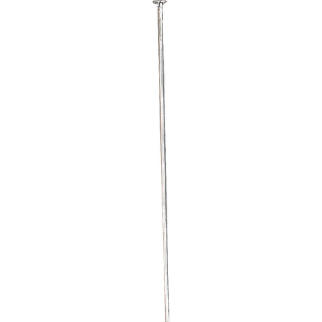 Empresa creativa https: www.cchobby.nl sin-pin-l-50-mm-plateado-30-piezas-1-caja