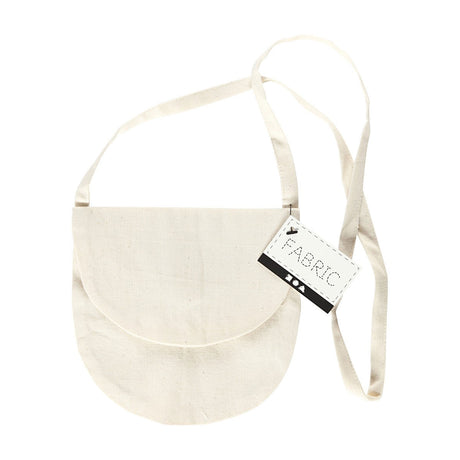 Empresa creativa https: www.cchobby.nl bolso de hombro-tamaño-15x14-cm-110-gr-light-natural-1-piece