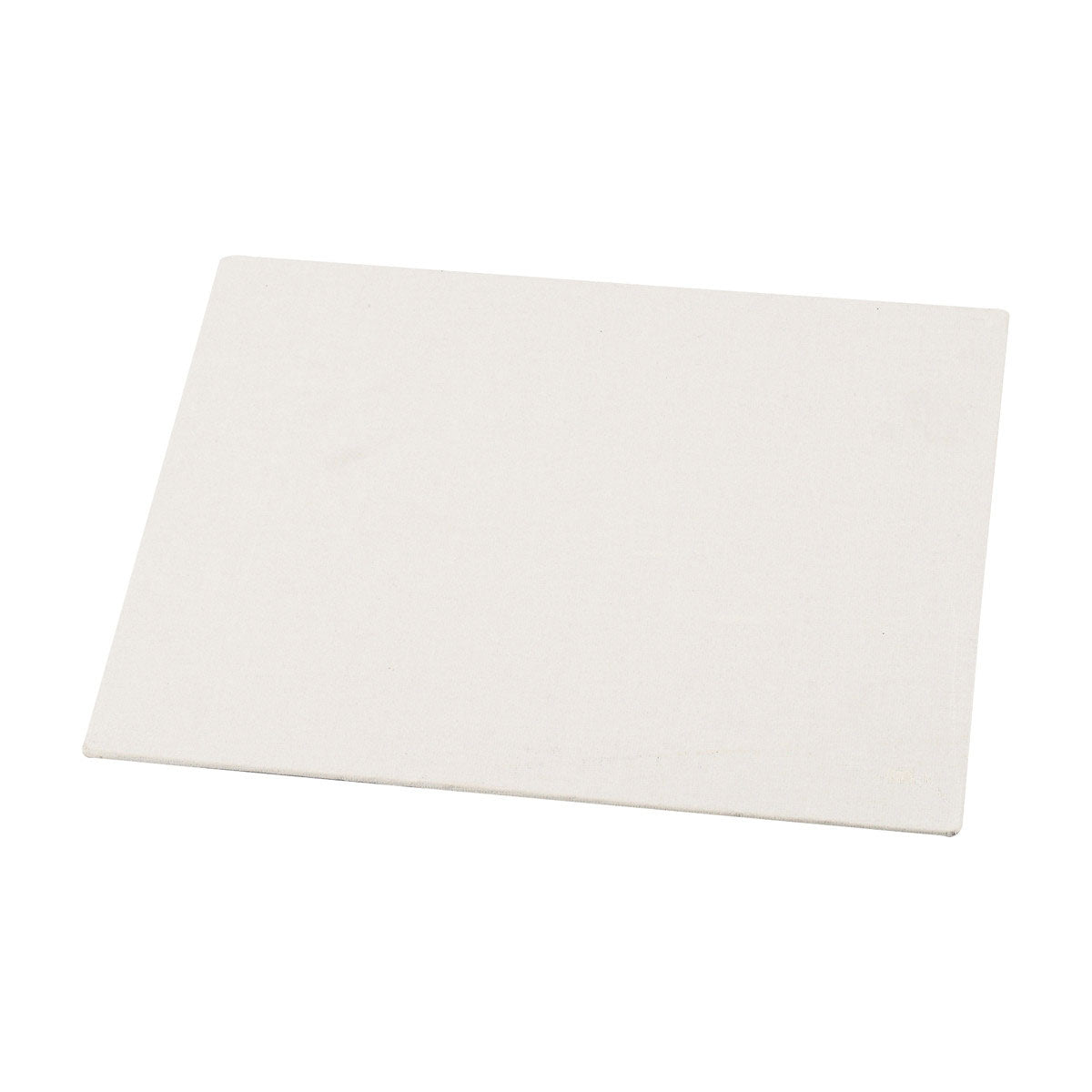 Panel de lienzo Creativ company 18x24 cm 280 gr, 1 ud.