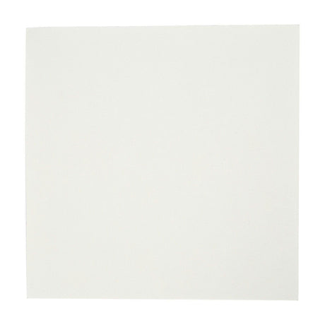 Papel de acuarela de la empresa Creativ - 200 gr, 100 hojas
