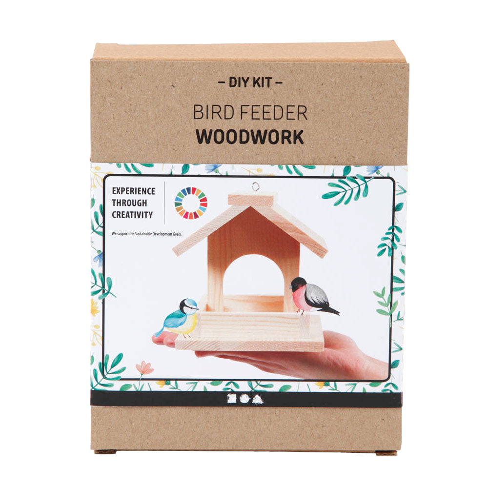 Empresa creativa https: www.cchobby.nl casa comedero para pájaros-h-12-5-cm-d-14-5-cm-w-11-5-cm-1-piece