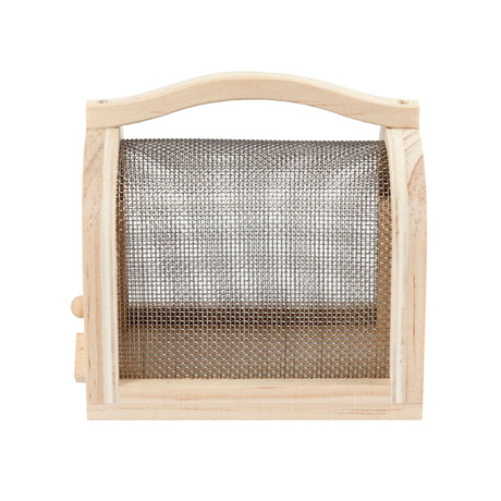Empresa creativa https: www.cchobby.nl jaula para insectos-h-10-5-cm-l-11-cm-w-7-5-cm-1-piece