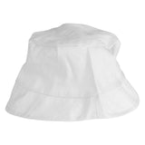 Sombrero para el sol de algodón de la empresa Creativ