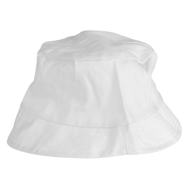Sombrero para el sol de algodón de la empresa Creativ