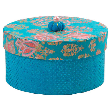 Empresa creativa https: www.cchobby.nl cajas-redondas-h-5-6-5-7-5-cm-d-10-13-16-cm-3-piece-1-set