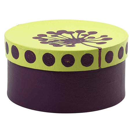Empresa creativa https: www.cchobby.nl cajas-redondas-h-5-6-5-7-5-cm-d-10-13-16-cm-3-piece-1-set