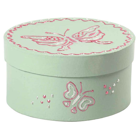 Empresa creativa https: www.cchobby.nl cajas-redondas-h-5-6-5-7-5-cm-d-10-13-16-cm-3-piece-1-set