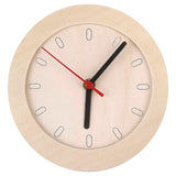 Empresa creativa https: www.cchobby.nl reloj-con-marco-de-madera-d-15-cm-1-pieza
