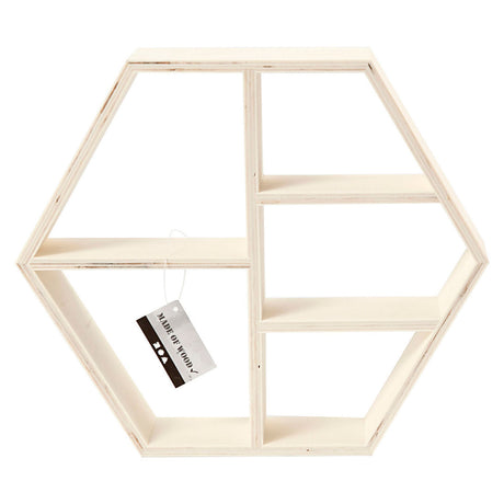 Empresa creativa https: www.cchobby.nl vitrina-h-25-cm-d-5-cm-w-28-5-cm-1-piece