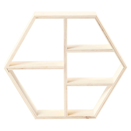 Empresa creativa https: www.cchobby.nl vitrina-h-25-cm-d-5-cm-w-28-5-cm-1-piece