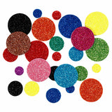Empresa creativa https: www.cchobby.nl círculos-de-espuma-circkels-d-12-20-32-mm-150-piece-1-box
