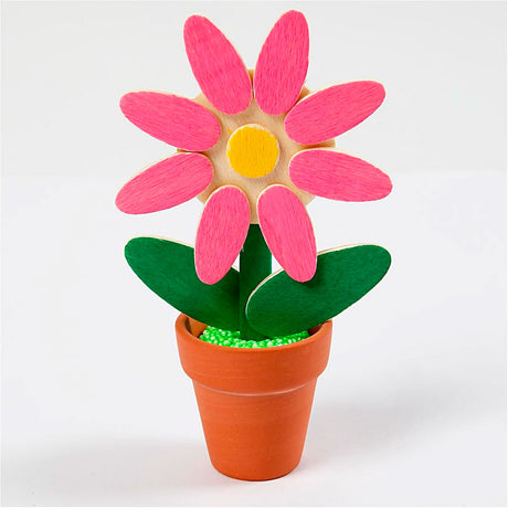 Empresa creativa https: www.cchobby.nl formas-de-mosaico-tamaño-1-5-cm-600-piezas-1-caja