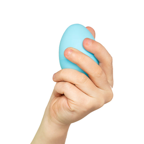 Empresa creativa https: www.cchobby.nl huevos-h-6-cm-d-4-cm-pastelcolors-12-piece-1-box