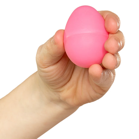 Empresa creativa https: www.cchobby.nl huevos-h-4-5-cm-d-3-cm-pastelcolors-24-piece-1-box