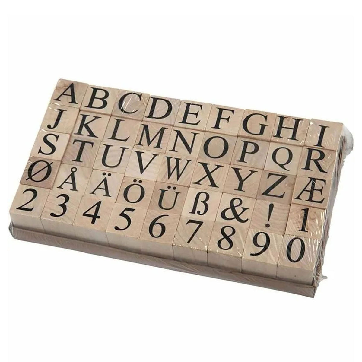 Empresa creativa https: www.cchobby.nl sellos-tamaño-20x20-mm-ca-15-mm-45-piece-1-box